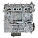 Ford 2.3L L4 Remanufactured Engine – 2005-2007 - Image 3