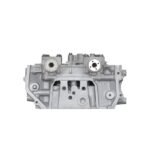 Ford 2.5 L4L Remanufactured Cylinder Head – 2009-2014