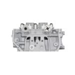Ford 2.5 L4L Remanufactured Cylinder Head – 2012-2016