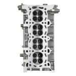 Ford 2.5 L4L Remanufactured Cylinder Head – 2012-2016 - Image 6