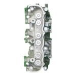 Ford 2.8 V6L Remanufactured Cylinder Head – 1983-1986 - Image 5
