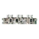 Ford 2.8 V6L Remanufactured Cylinder Head – 1983-1986 - Image 2