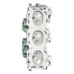 Ford 2.8 V6L Remanufactured Cylinder Head – 1983-1986 - Image 6
