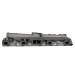 Ford 2.8/3.3 L6L Remanufactured Cylinder Head – 1969-1976 - Image 4