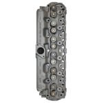 Ford 2.8/3.3 L6L Remanufactured Cylinder Head – 1969-1976 - Image 5