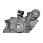 Ford 2.8/3.3 L6L Remanufactured Cylinder Head – 1969-1976 - Image 3