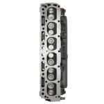 Ford 2.8/3.3 L6L Remanufactured Cylinder Head – 1969-1976 - Image 6