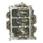 Ford 2.8L V6 Remanufactured Engine – 1983-1986 - Image 5