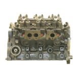 Ford 2.8L V6 Remanufactured Engine – 1983-1986 - Image 3