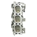 Ford 2.9 V6L Remanufactured Cylinder Head – 1989-1992 - Image 6