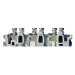 Ford 2.9 V6L Remanufactured Cylinder Head – 1989-1992 - Image 4