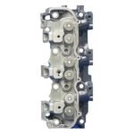 Ford 2.9 V6L Remanufactured Cylinder Head – 1989-1992 - Image 5