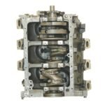 Ford 2.9L V6 Remanufactured Engine – 1989-1992 - Image 5