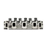 Ford 3.0 V6L Remanufactured Cylinder Head – 1986-1999 - Image 4
