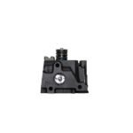 Ford 3.0 V6L Remanufactured Cylinder Head – 1986-1999