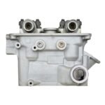 Ford 3.0 V6L Remanufactured Cylinder Head – 1996-1999 - Image 3