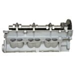 Ford 3.0 V6L Remanufactured Cylinder Head – 1996-1999 - Image 4