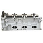 Ford 3.0 V6L Remanufactured Cylinder Head – 1996-1999 - Image 2