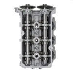Ford 3.0 V6L Remanufactured Cylinder Head – 2000 - Image 5