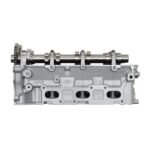 Ford 3.0 V6L Remanufactured Cylinder Head – 2000 - Image 4