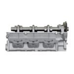 Ford 3.0 V6L Remanufactured Cylinder Head – 2000 - Image 2