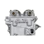 Ford 3.0 V6L Remanufactured Cylinder Head – 2000 - Image 3