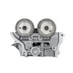 Ford 3.0 V6L Remanufactured Cylinder Head – 2000