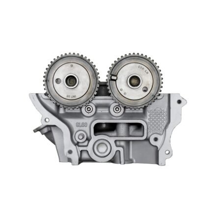 Ford 3.0 V6L Remanufactured Cylinder Head – 2000
