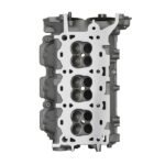 Ford 3.0 V6L Remanufactured Cylinder Head – 2000 - Image 6