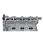 Ford 3.0 V6L Remanufactured Cylinder Head – 2006-2008 - Image 2