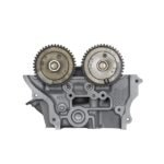 Ford 3.0 V6L Remanufactured Cylinder Head – 2006-2008