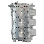 Ford 3.0 V6L Remanufactured Cylinder Head – 2009-2012 - Image 6