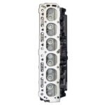 Ford 3.3 L6L Remanufactured Cylinder Head – 1965-1967 - Image 6