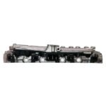 Ford 3.3 L6L Remanufactured Cylinder Head – 1965-1967 - Image 4