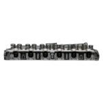 Ford 3.3 L6L Remanufactured Cylinder Head – 1965-1967 - Image 2