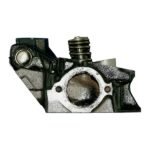 Ford 3.3 L6L Remanufactured Cylinder Head – 1965-1967