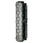 Ford 3.3 L6L Remanufactured Cylinder Head – 1965-1967 - Image 5