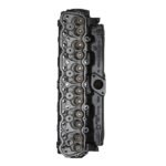 Ford 3.3 L6L Remanufactured Cylinder Head – 1977-1979 - Image 5