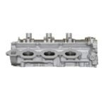 Ford 3.5 V6L Remanufactured Cylinder Head – 2007-2010 Duratec - Image 2