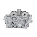 Ford 3.5 V6L Remanufactured Cylinder Head – 2007-2010 Duratec