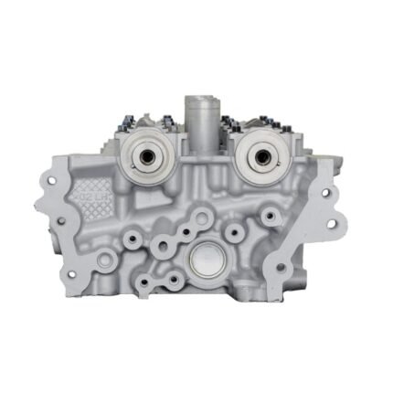 Ford 3.5 V6L Remanufactured Cylinder Head – 2007-2010 Duratec