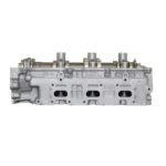Ford 3.5 V6L Remanufactured Cylinder Head – 2007-2010 Duratec - Image 4