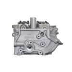 Ford 3.5 V6L Remanufactured Cylinder Head – 2007-2010 Duratec - Image 3