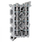 Ford 3.5 V6L Remanufactured Cylinder Head – 2010-2018 GDI-TURBO - Image 5