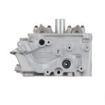 Ford 3.5 V6L Remanufactured Cylinder Head – 2010-2018 GDI-TURBO - Image 3