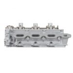 Ford 3.5 V6L Remanufactured Cylinder Head – 2010-2018 GDI-TURBO - Image 4