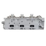 Ford 3.5 V6L Remanufactured Cylinder Head – 2010-2018 GDI-TURBO - Image 2