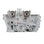 Ford 3.5 V6L Remanufactured Cylinder Head – 2010-2018 GDI-TURBO