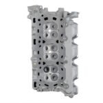 Ford 3.5 V6L Remanufactured Cylinder Head – 2010-2018 GDI-TURBO - Image 6