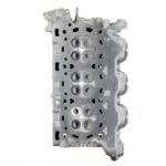 Ford 3.5 V6L Remanufactured Cylinder Head – 2011-2012 - Image 6